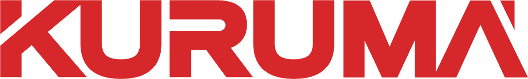 Kuruma