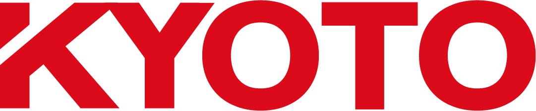 Kyoto